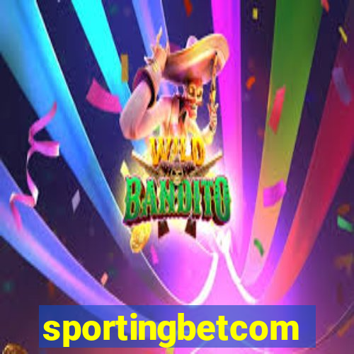 sportingbetcom