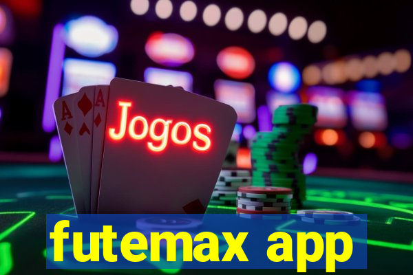 futemax app