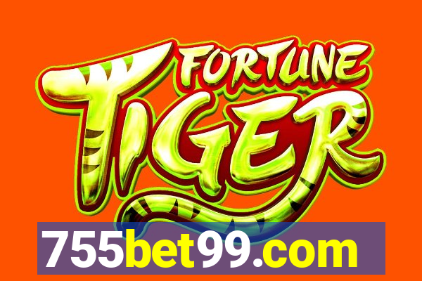 755bet99.com