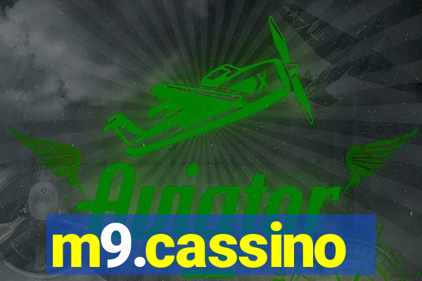 m9.cassino