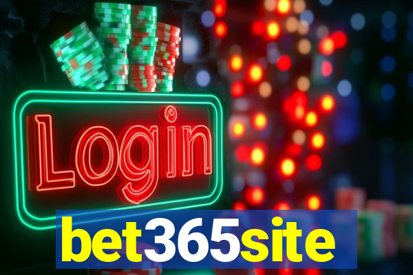 bet365site