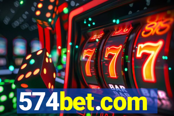 574bet.com