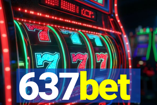 637bet