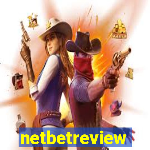 netbetreview