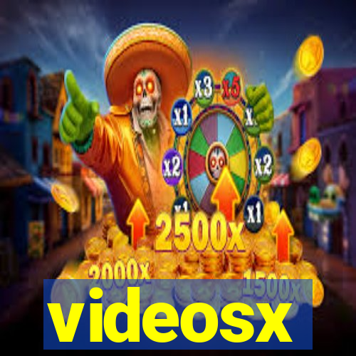 videosx