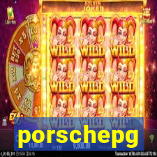 porschepg