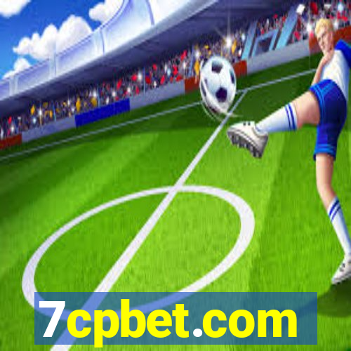 7cpbet.com