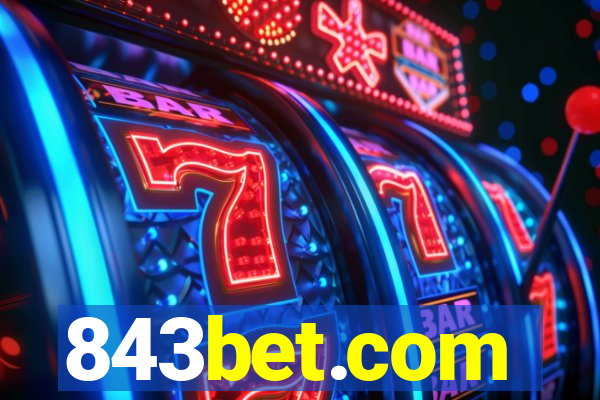 843bet.com