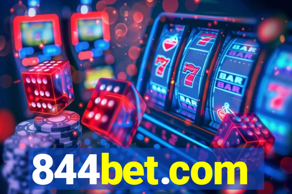 844bet.com