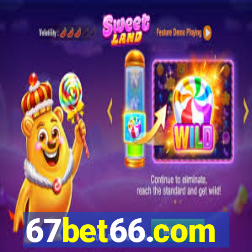 67bet66.com