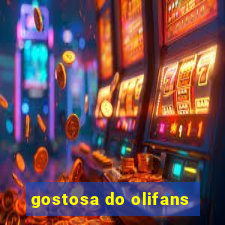 gostosa do olifans