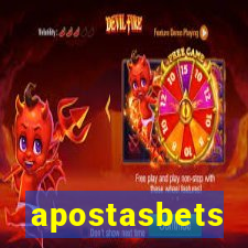 apostasbets