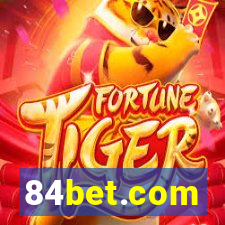 84bet.com