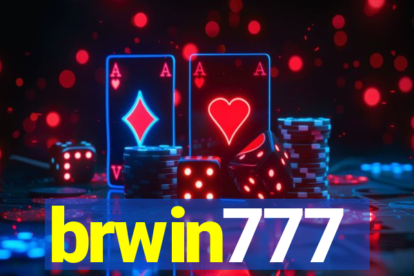 brwin777