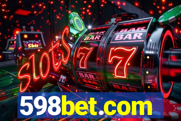 598bet.com