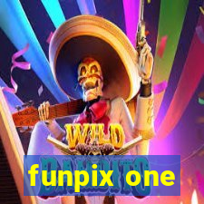 funpix one