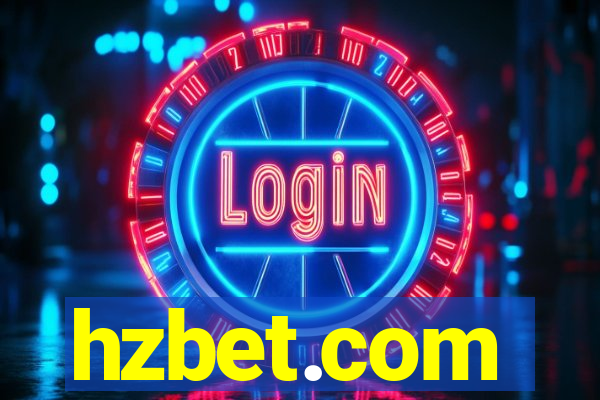 hzbet.com