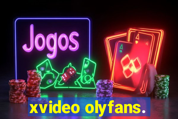 xvideo olyfans.