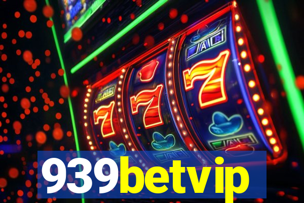 939betvip