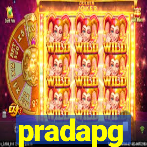 pradapg