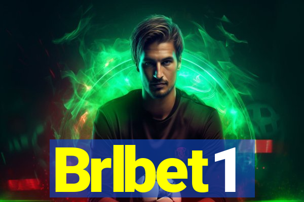 Brlbet1