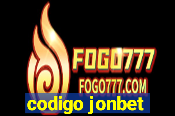 codigo jonbet