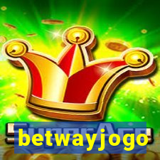 betwayjogo