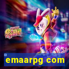 emaarpg com