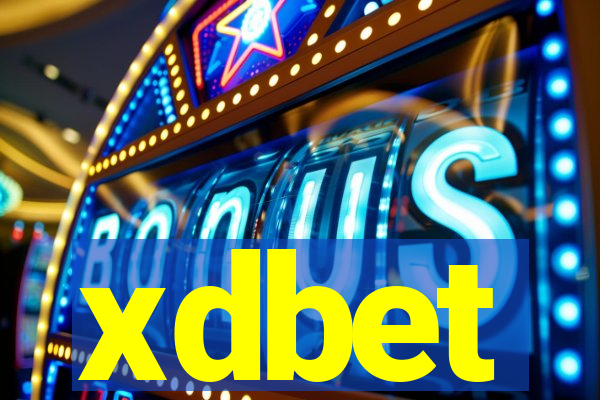 xdbet