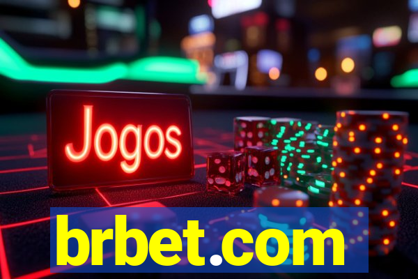 brbet.com