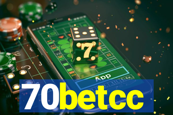 70betcc