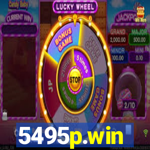 5495p.win