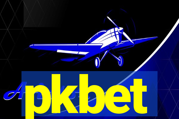 pkbet