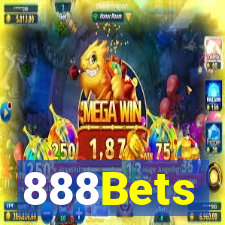 888Bets