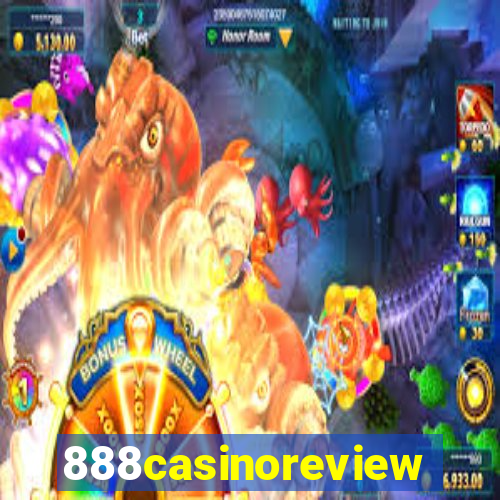 888casinoreview