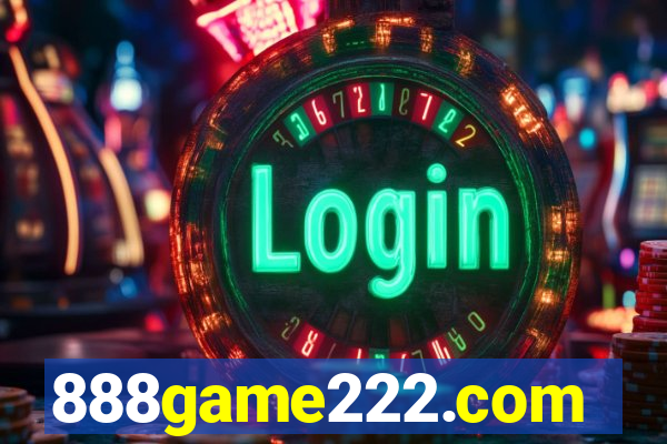 888game222.com