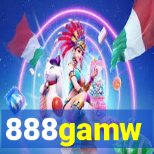 888gamw