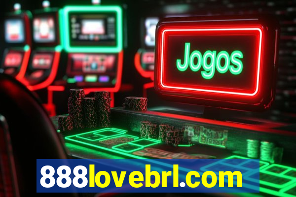 888lovebrl.com