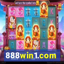 888win1.com