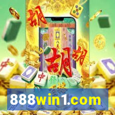 888win1.com