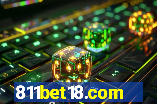 811bet18.com