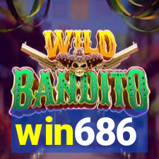 win686