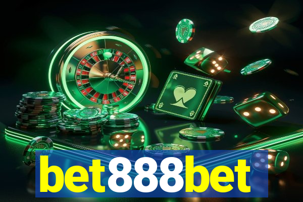 bet888bet