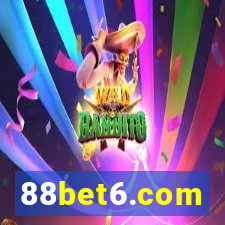 88bet6.com