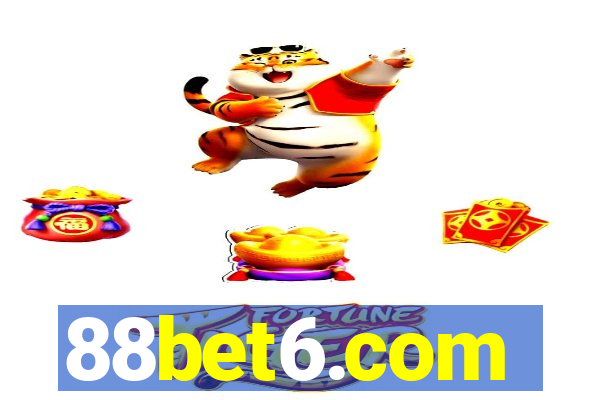 88bet6.com