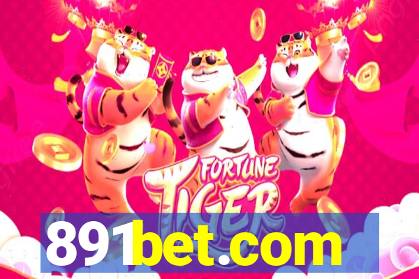 891bet.com