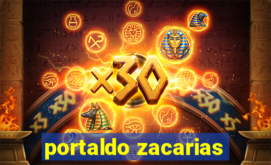 portaldo zacarias