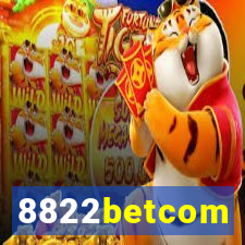 8822betcom