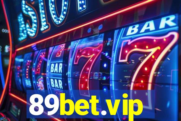 89bet.vip