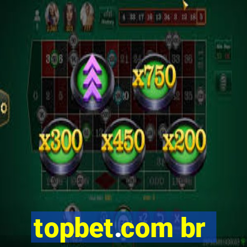 topbet.com br